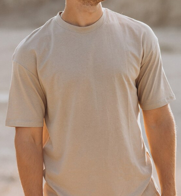 T Shirts