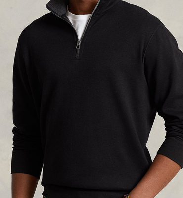 Pullovers