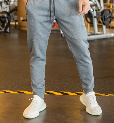 Sweat Pant