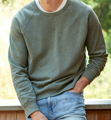 Sweat Shirts