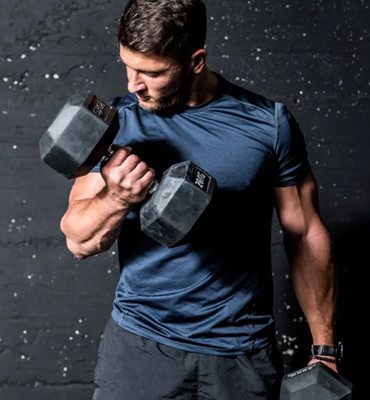 Compression Shirts