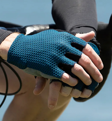 Cycling Gloves