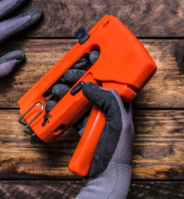 Mechanic Gloves