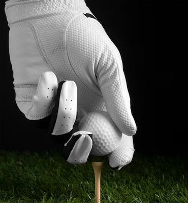 Golf Gloves