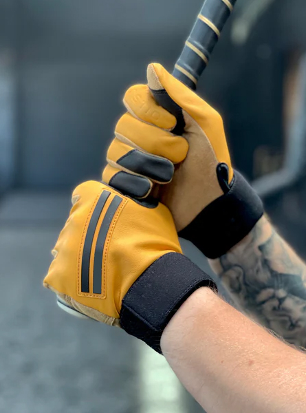 Gloves Collections