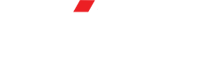 Rexo Impex