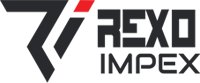 Rexo Impex
