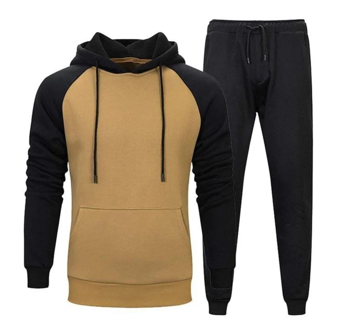 Tracksuit