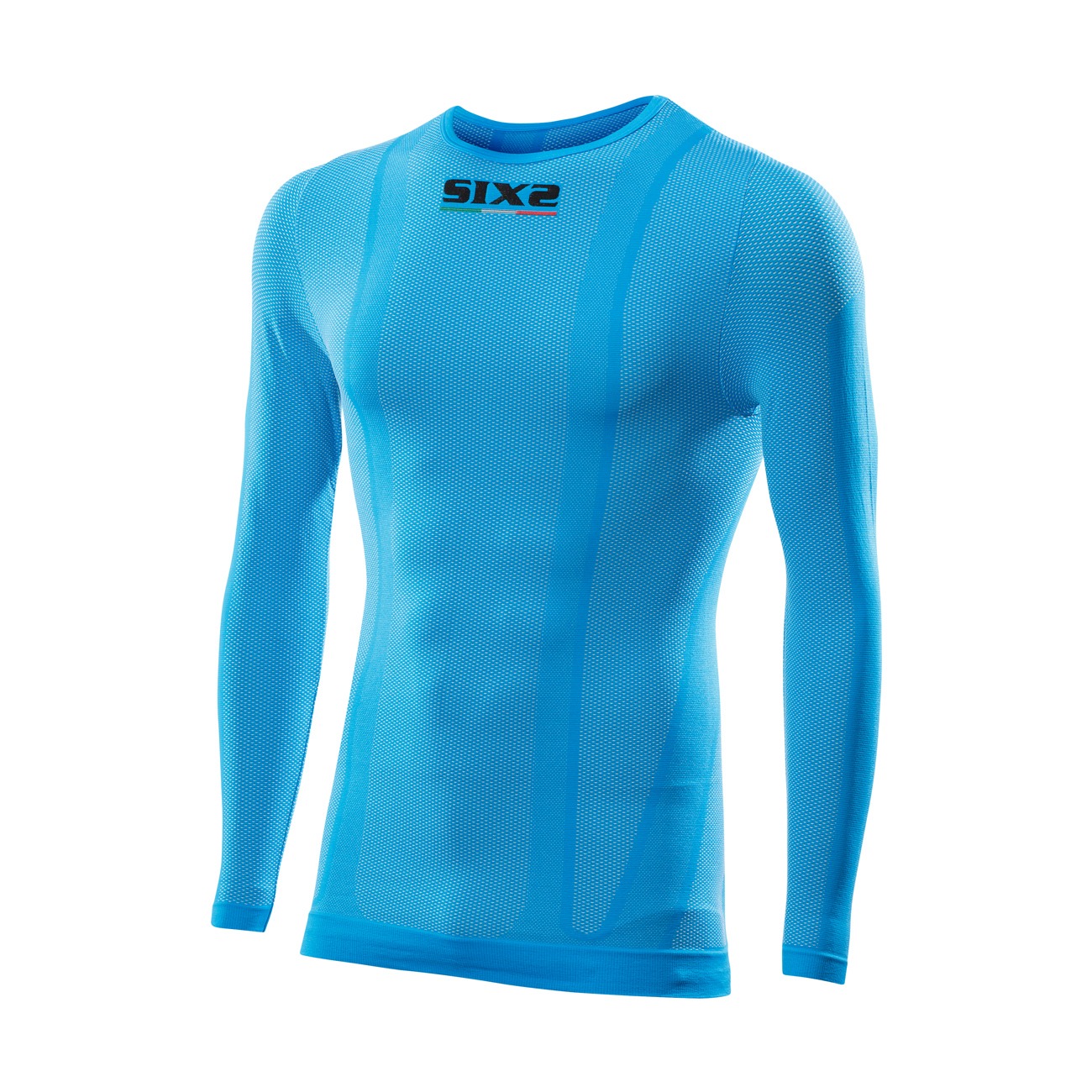 Men Gym Shirt