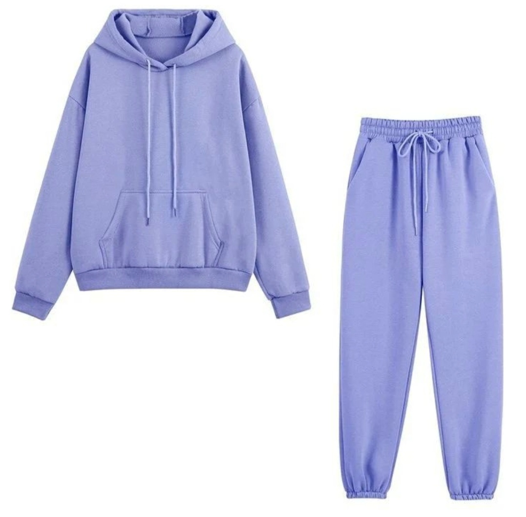Tracksuit