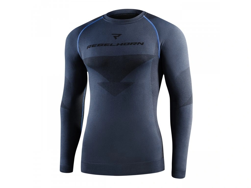 Men Gym Shirt