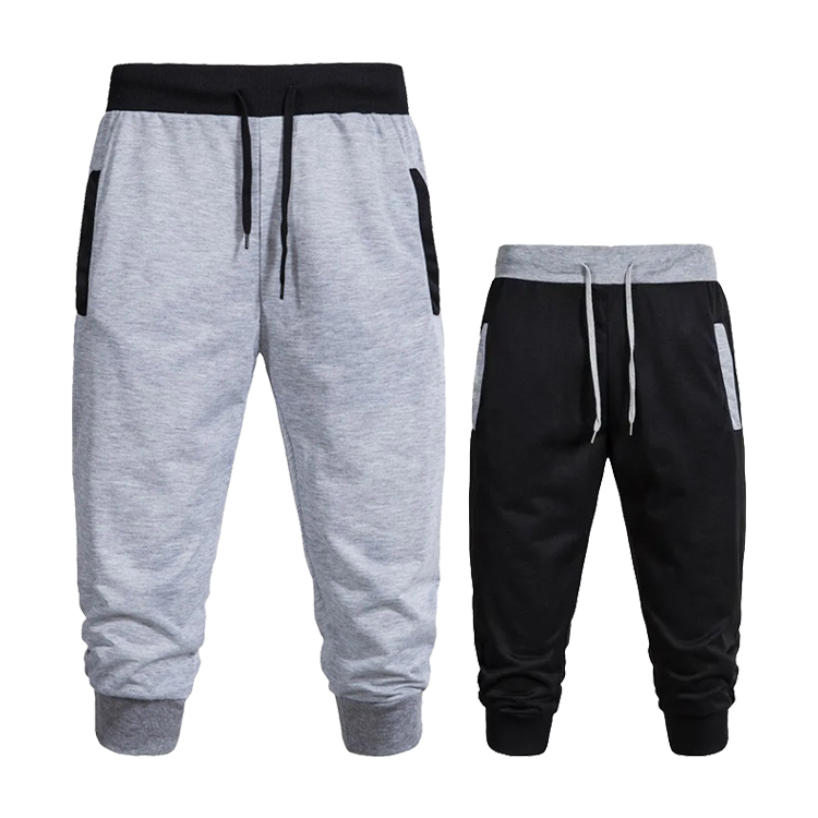 Sweat Pant
