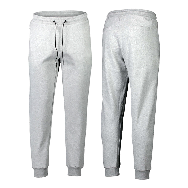 Sweat Pant