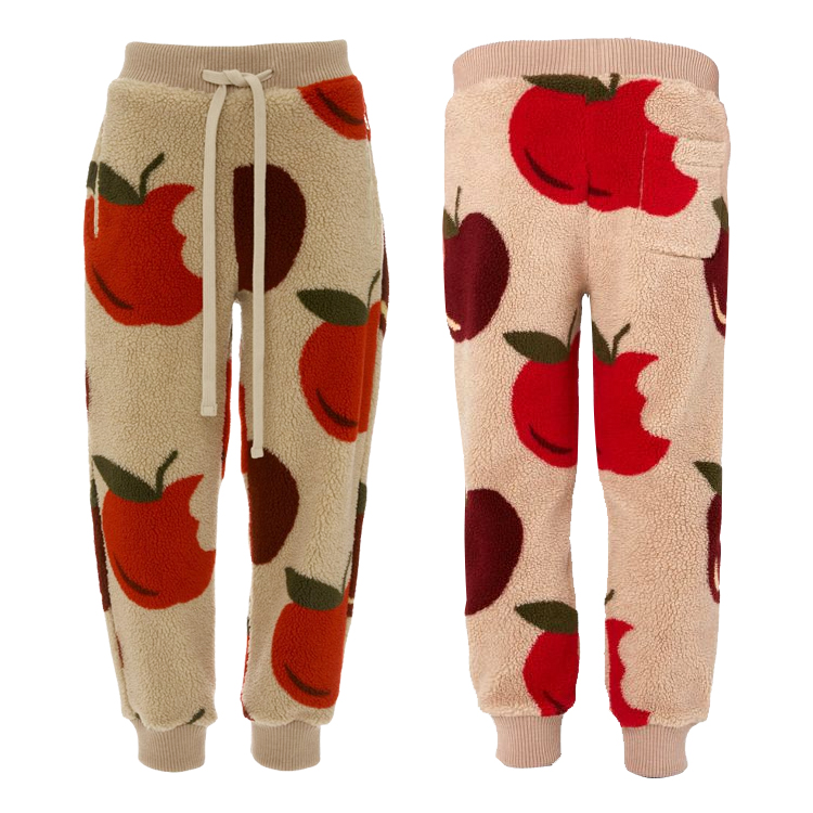 Sweat Pant