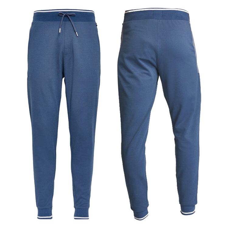 Sweat Pant
