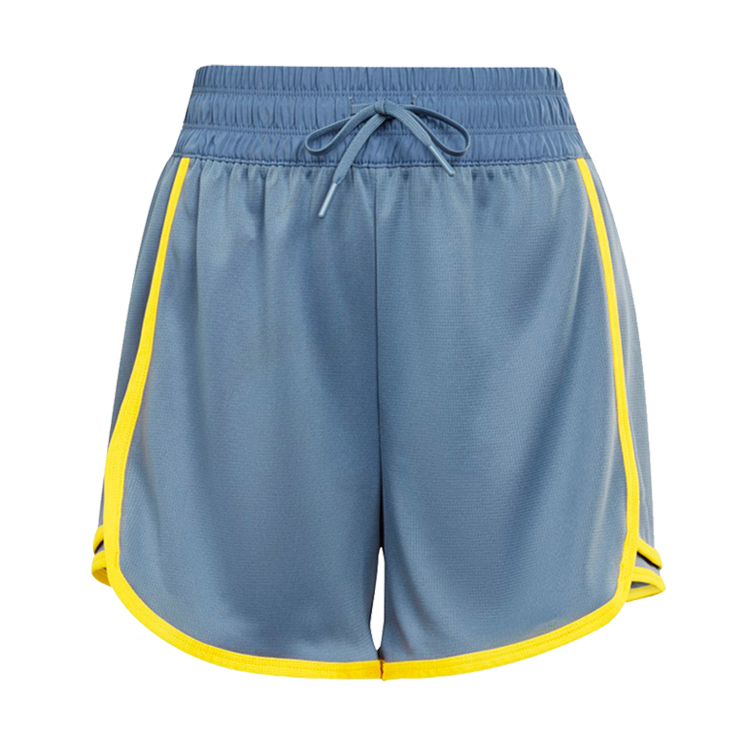 Ladies Shorts
