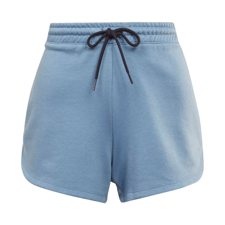 Ladies Shorts