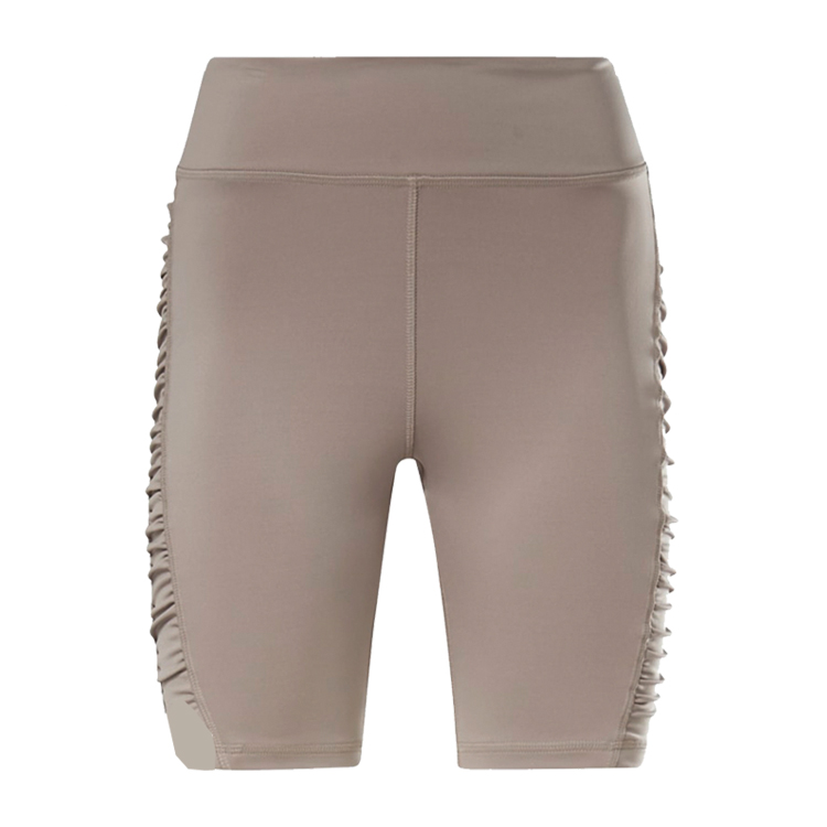 Ladies Shorts