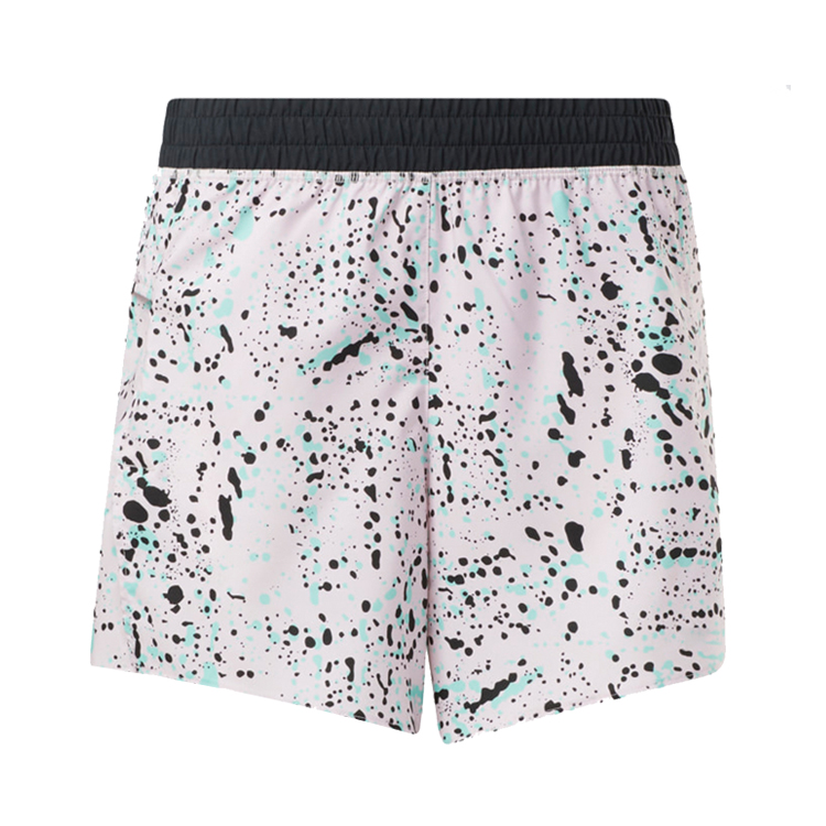 Ladies Shorts