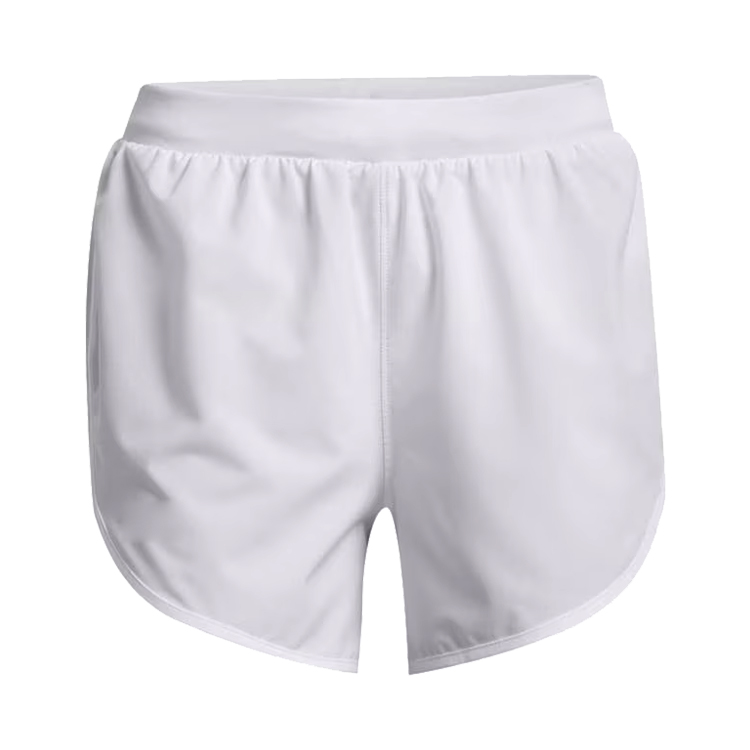 Ladies Shorts