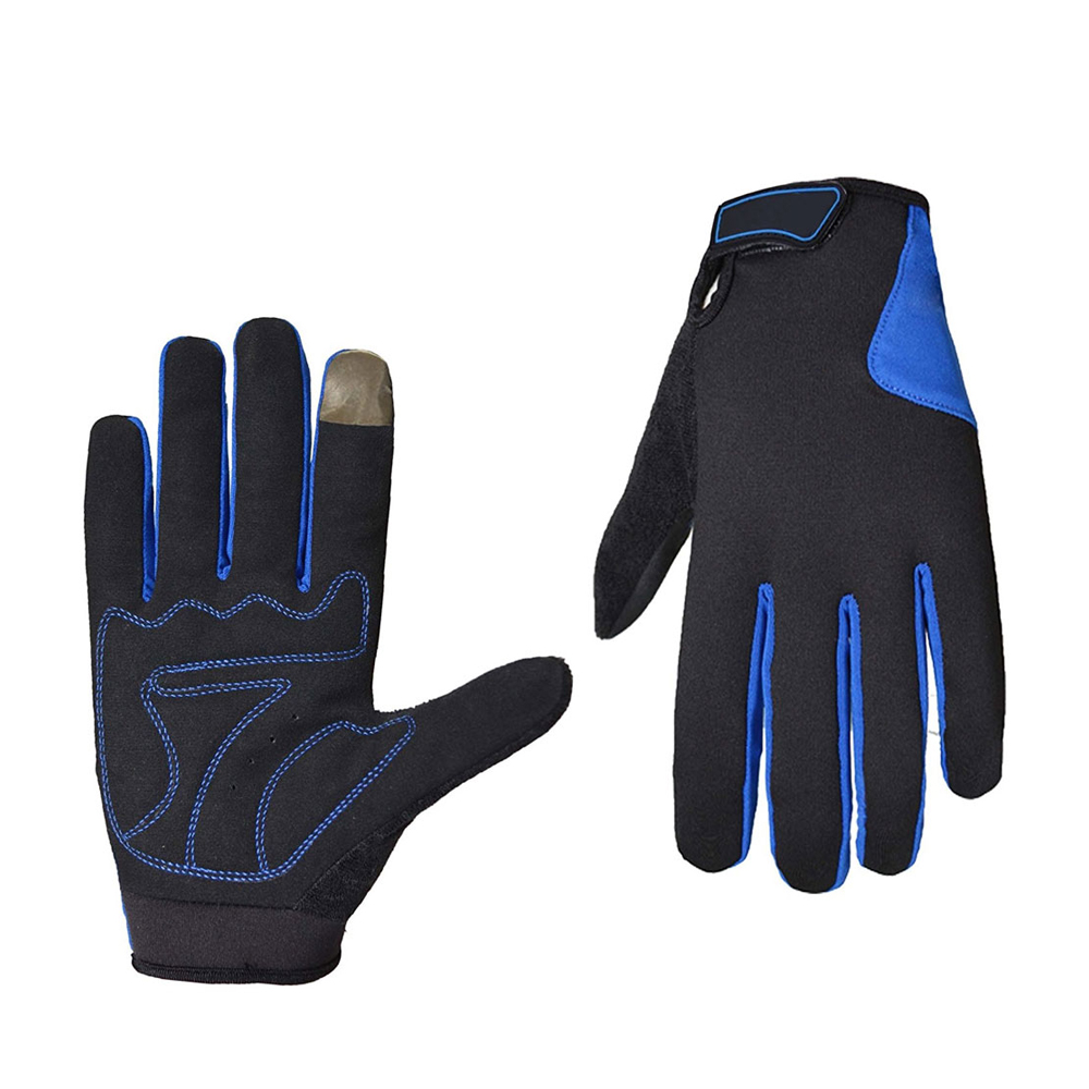 Cycling Gloves