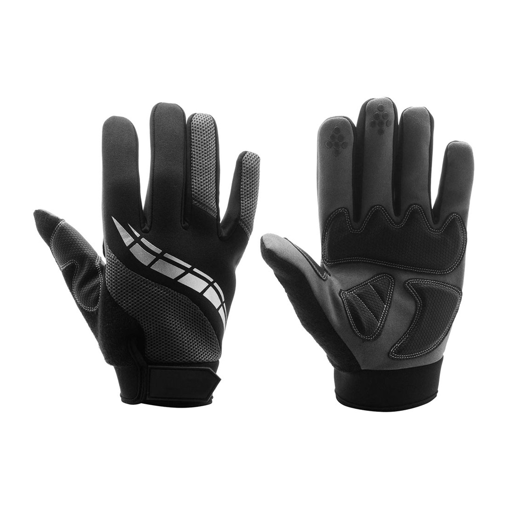 Cycling Gloves