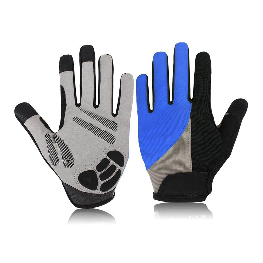 Cycling Gloves