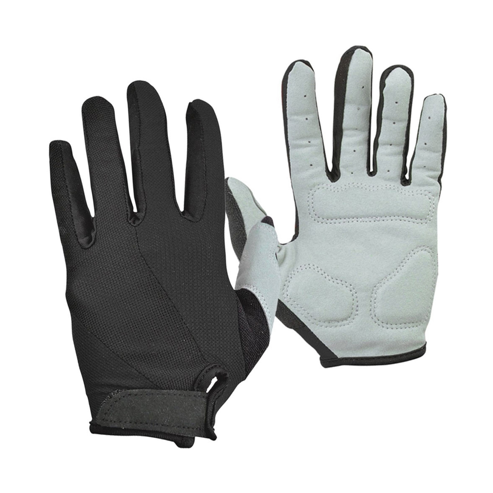 Cycling Gloves