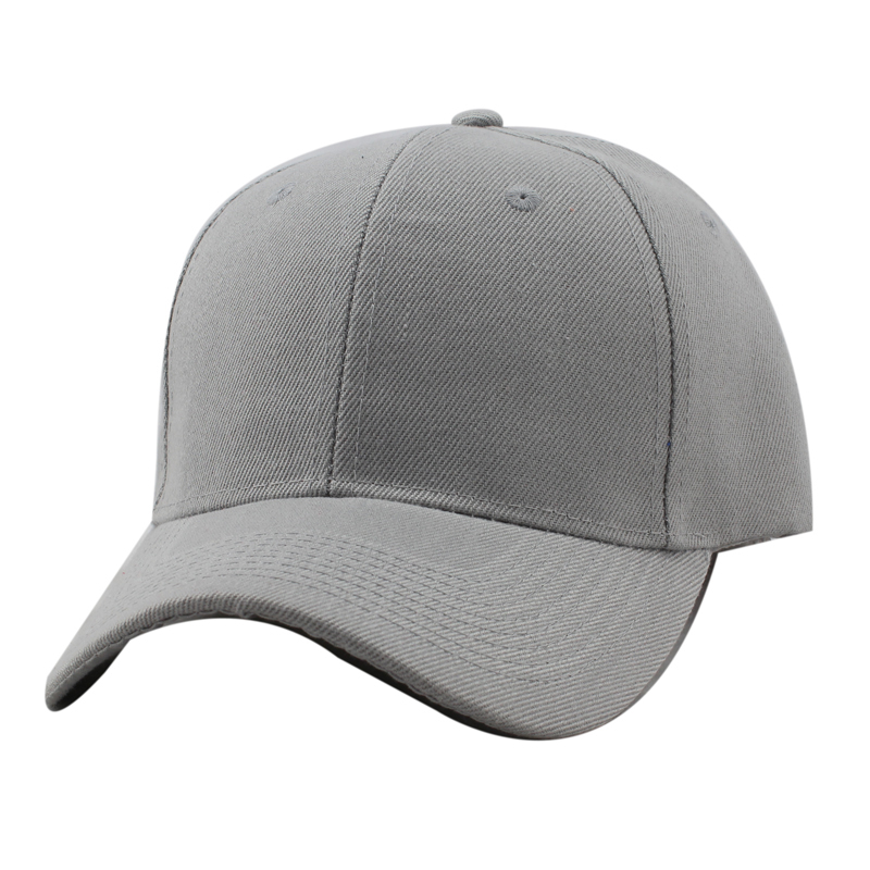 Sports Caps