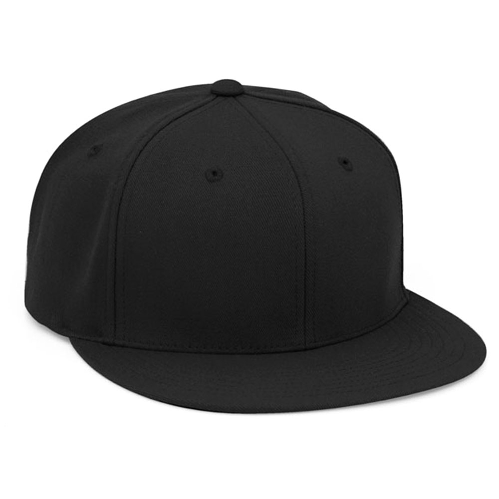 Sports Caps