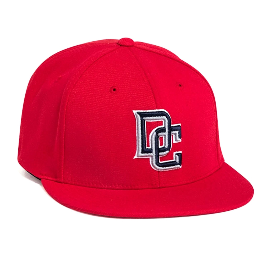 Sports Caps
