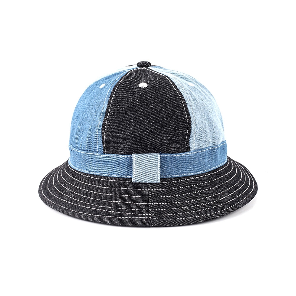 Sports Caps