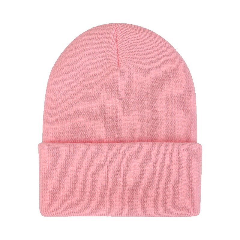 Sports Caps