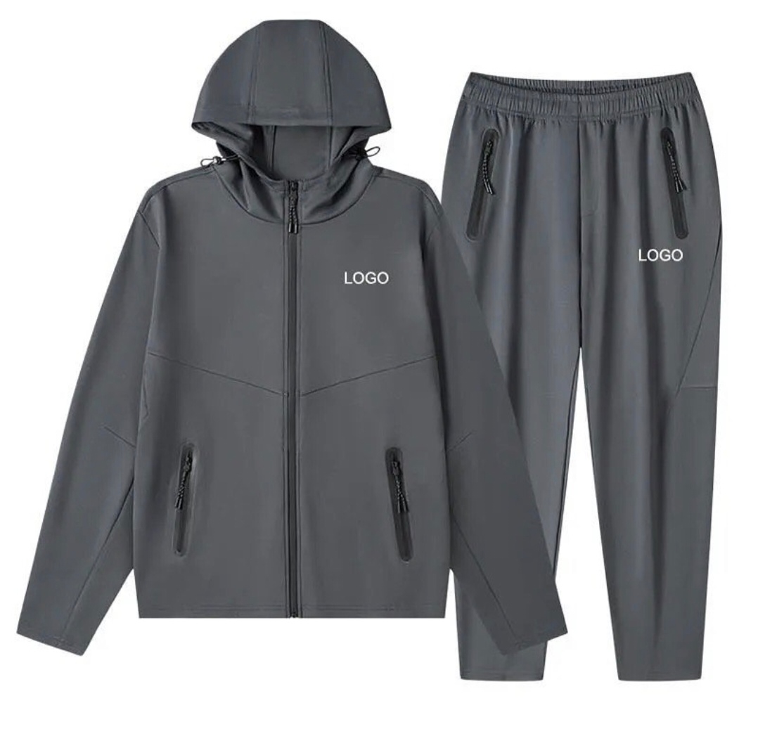 Tracksuit