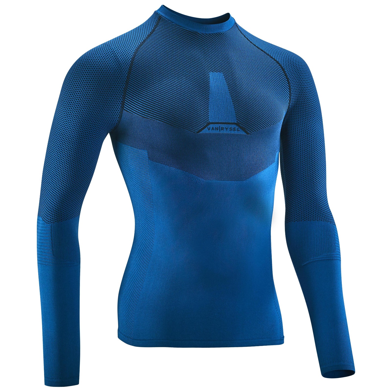 Men Gym Shirt