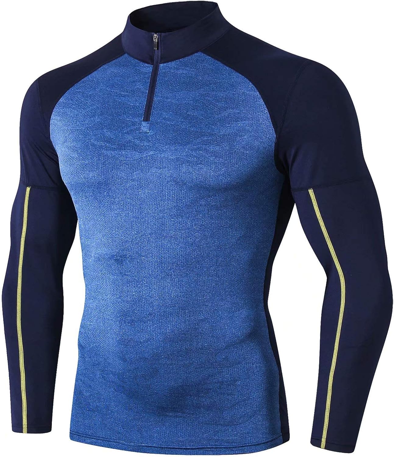Men Gym Shirt