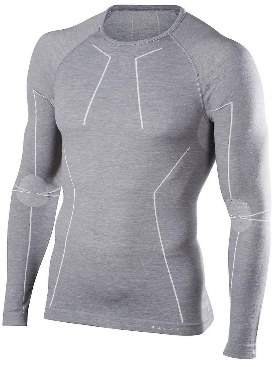 Men Gym Shirt