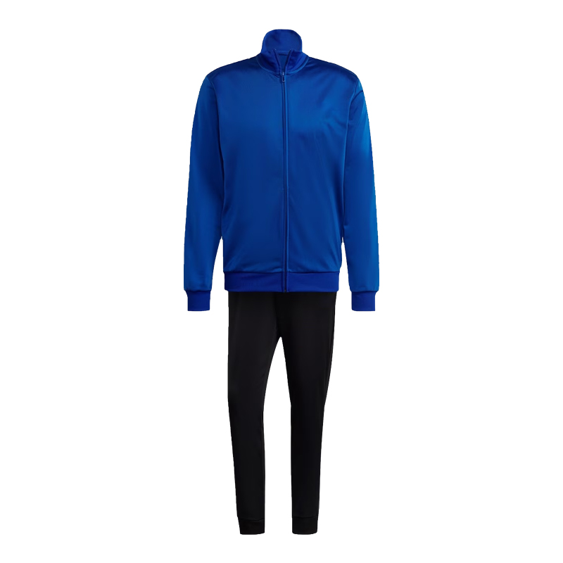 Track Suit