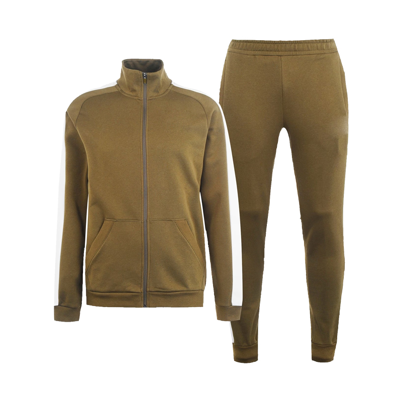 Track Suit
